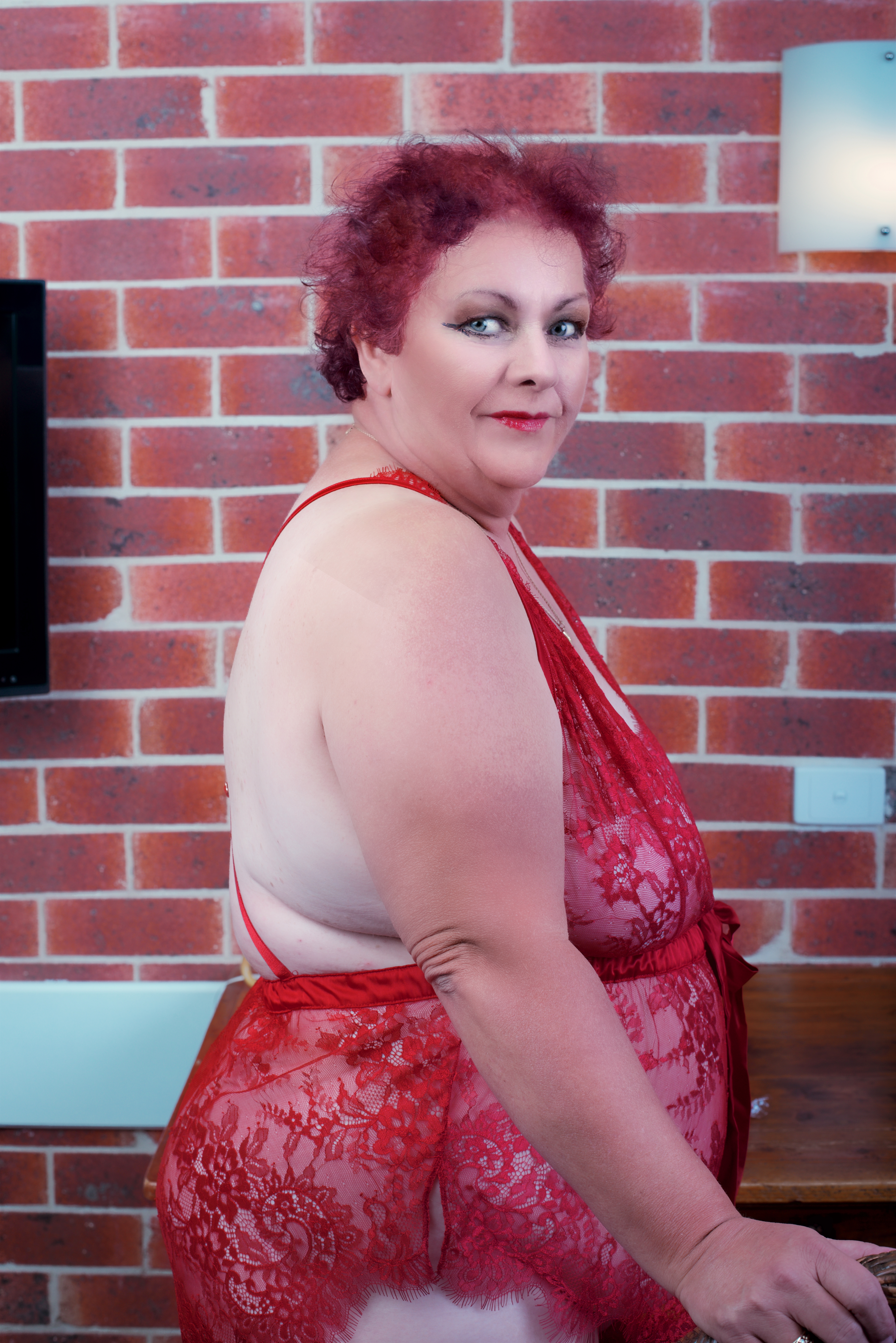 _DSC4011_pp